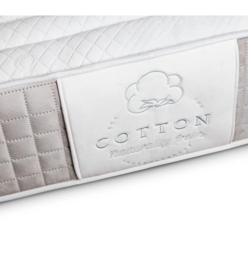 Colchón Cotoneaster