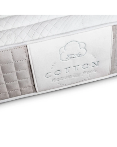 Colchón Cotoneaster