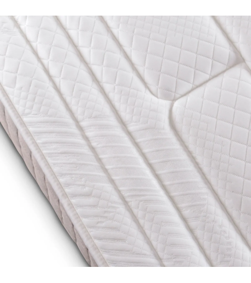 Colchón Cotoneaster