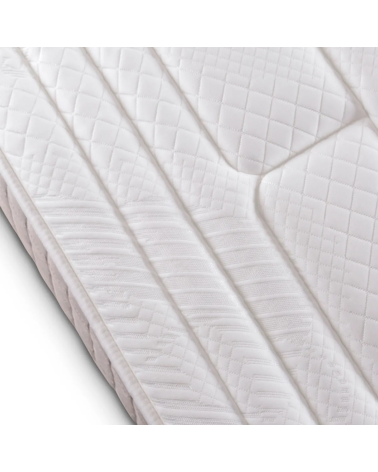 Colchón Cotoneaster