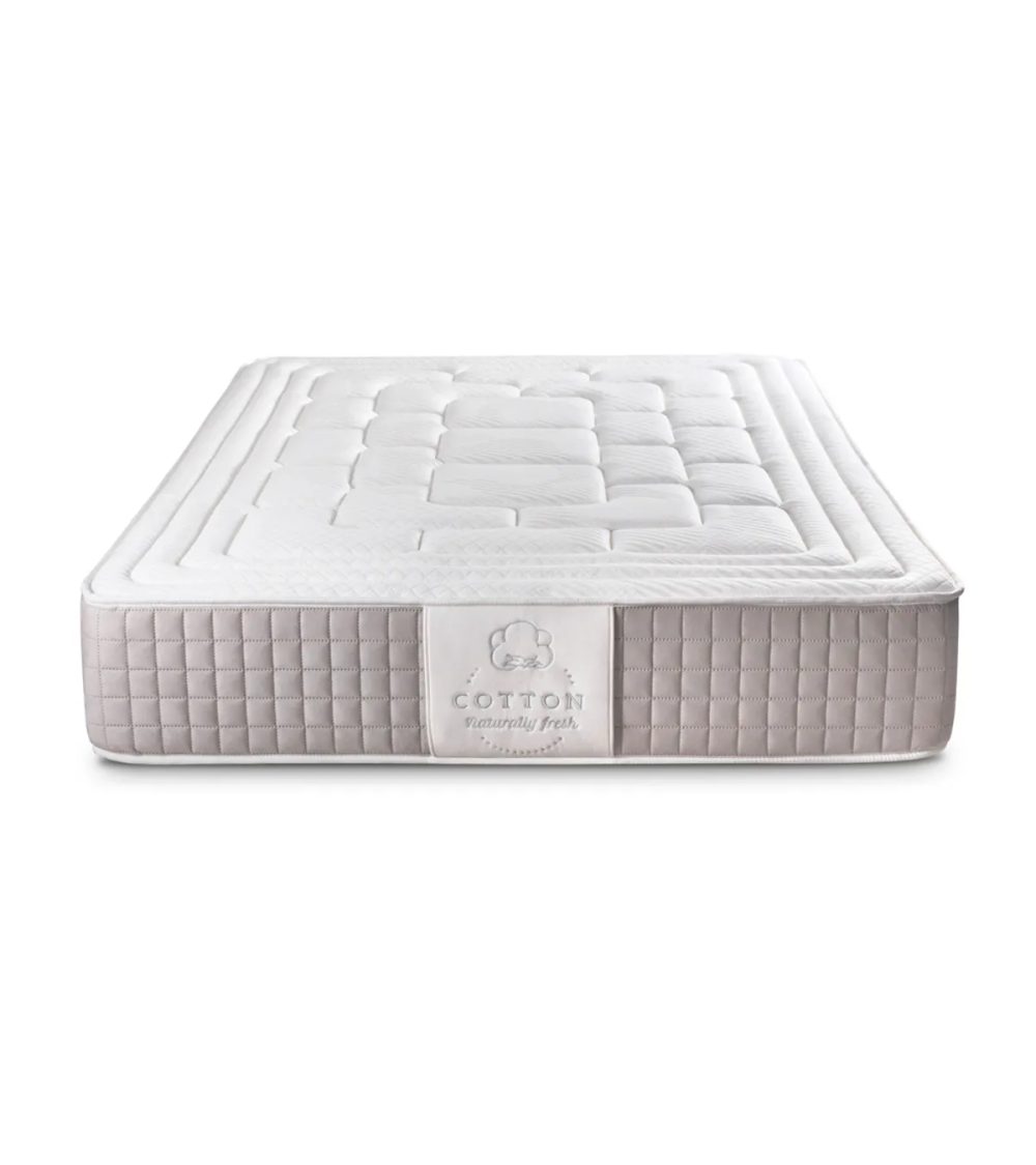 Colchón Cotoneaster