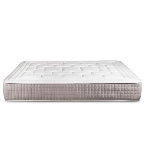 Colchón Cotoneaster