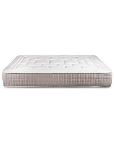 Colchón Cotoneaster