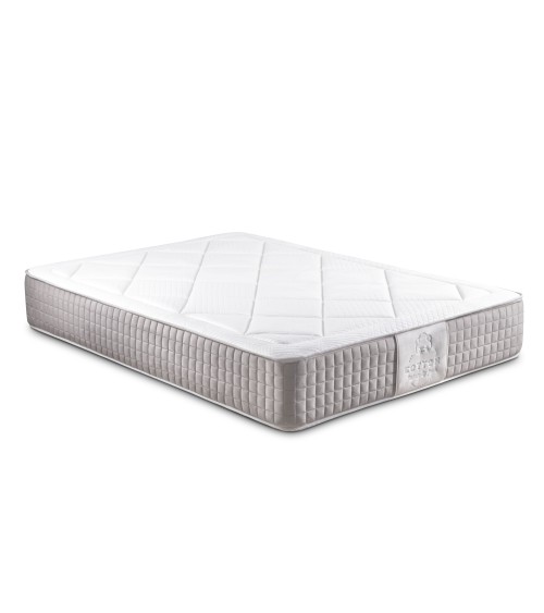 Colchón Cotoneaster