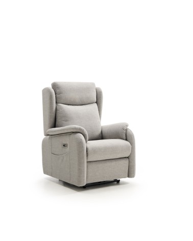 Sillón Relax Espoo - Serie Promo